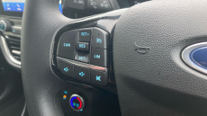 Ford Fiesta 1.1 75 Trend 5dr Petrol Hatchback